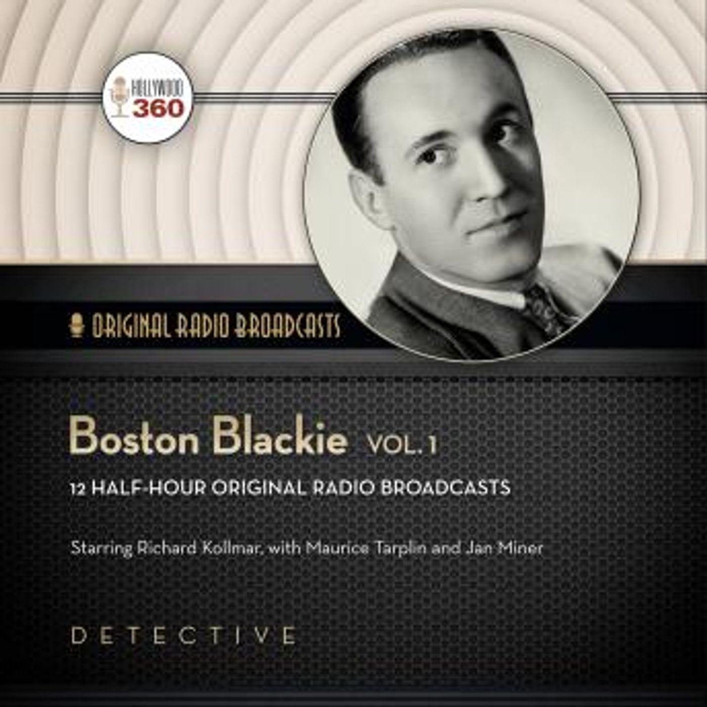 Get New Full Audiobooks in Biography & Memoir, Arts & Entertainment