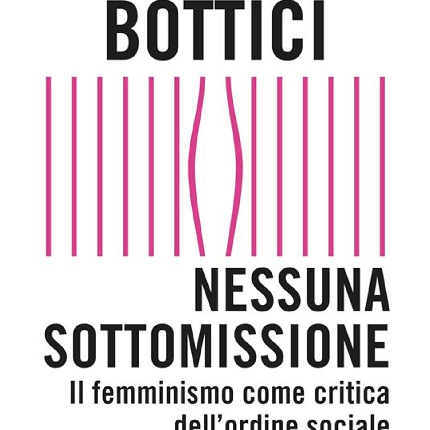 Intervistautori.org