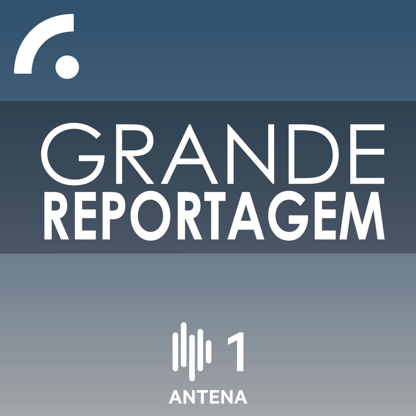 Grande Reportagem