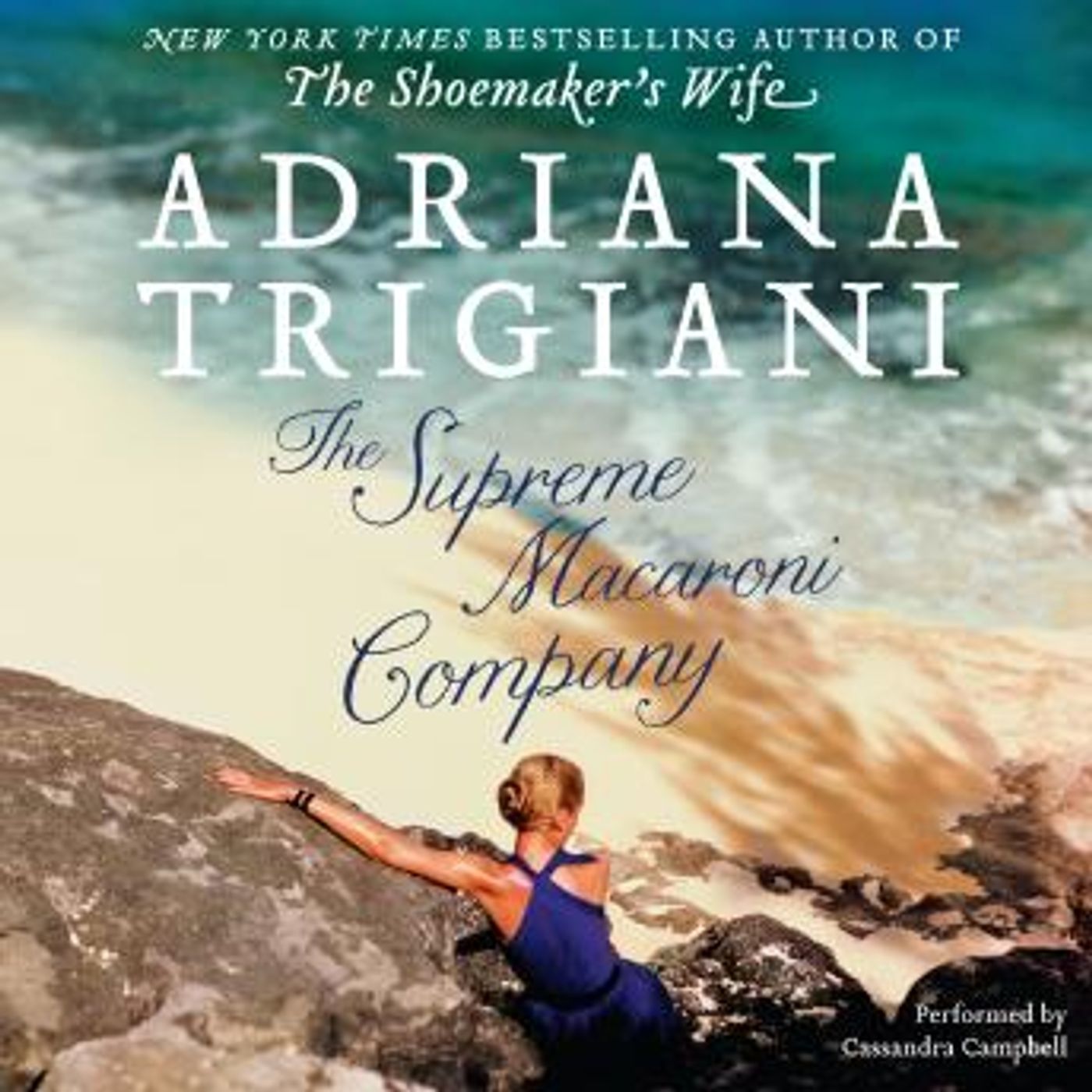 Listen to New Full Audiobooks in Romance, Modern