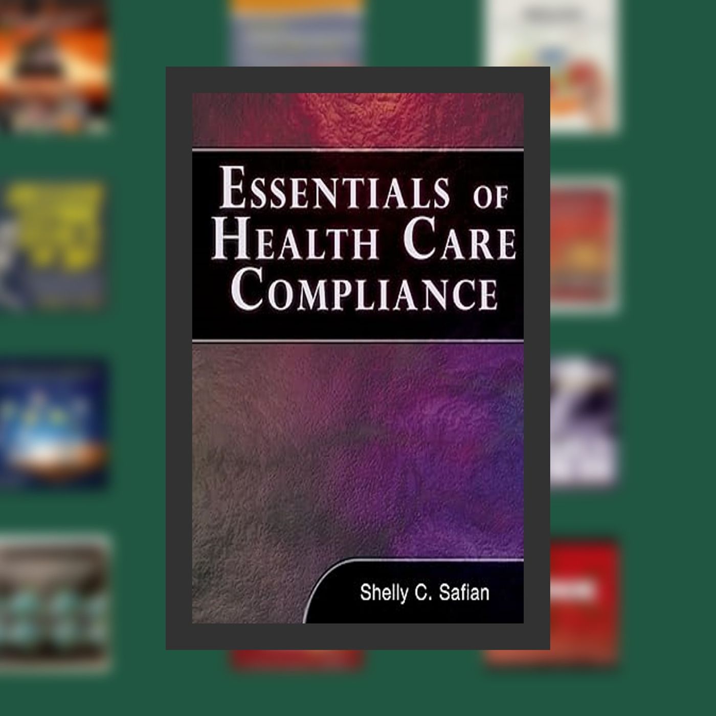 most populary book