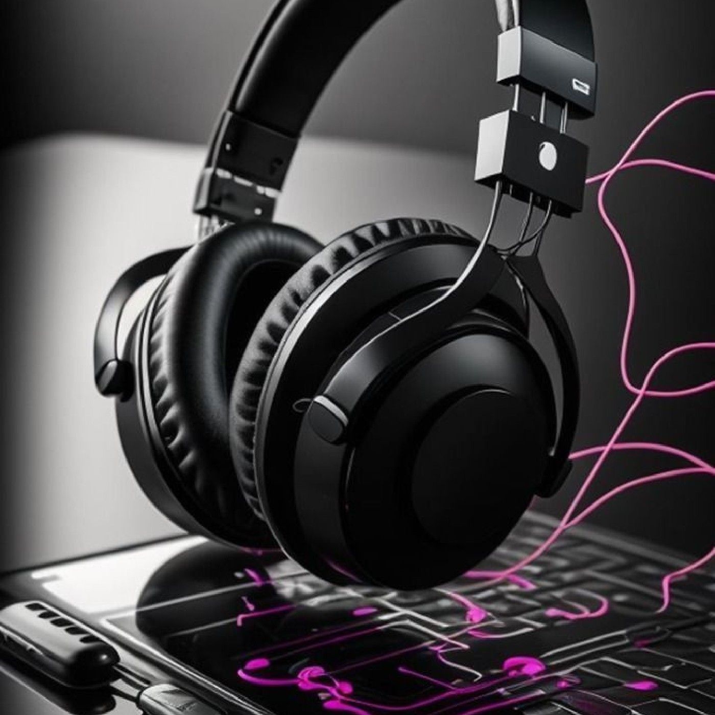 Lord have mercy upon us