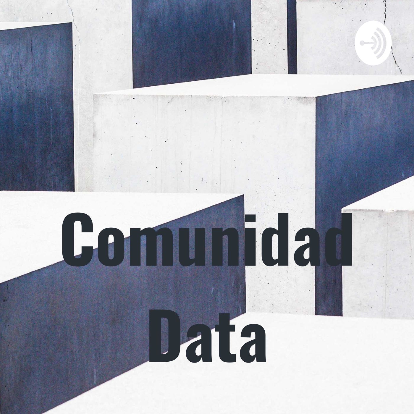 Comunidad Data