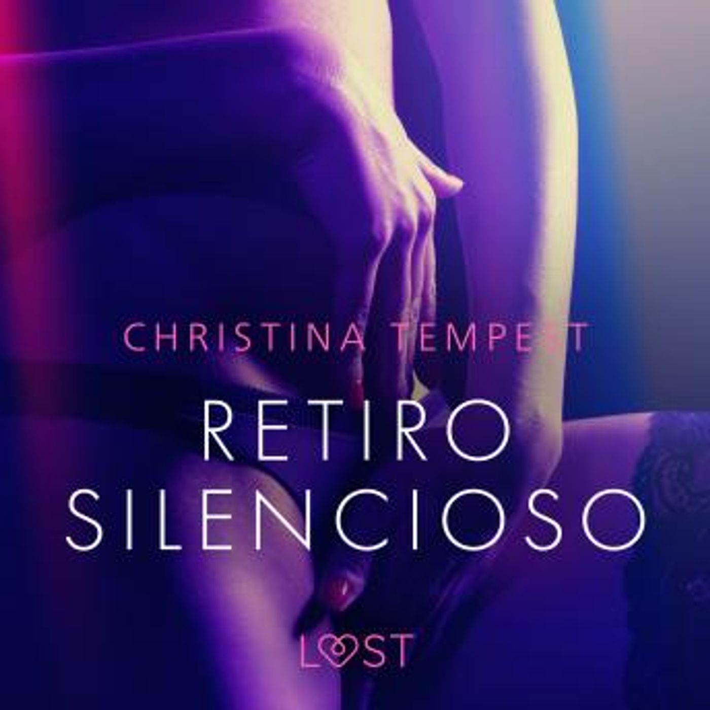 Download High-Quality Full Audiobooks in Romance, Erotica