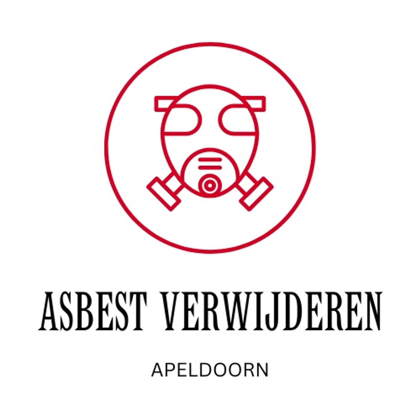 Asbest Verwijderen Apeldoorn podcast artwork