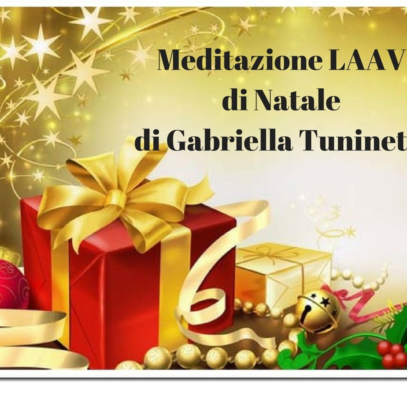 Un Sentiero per l\'Anima