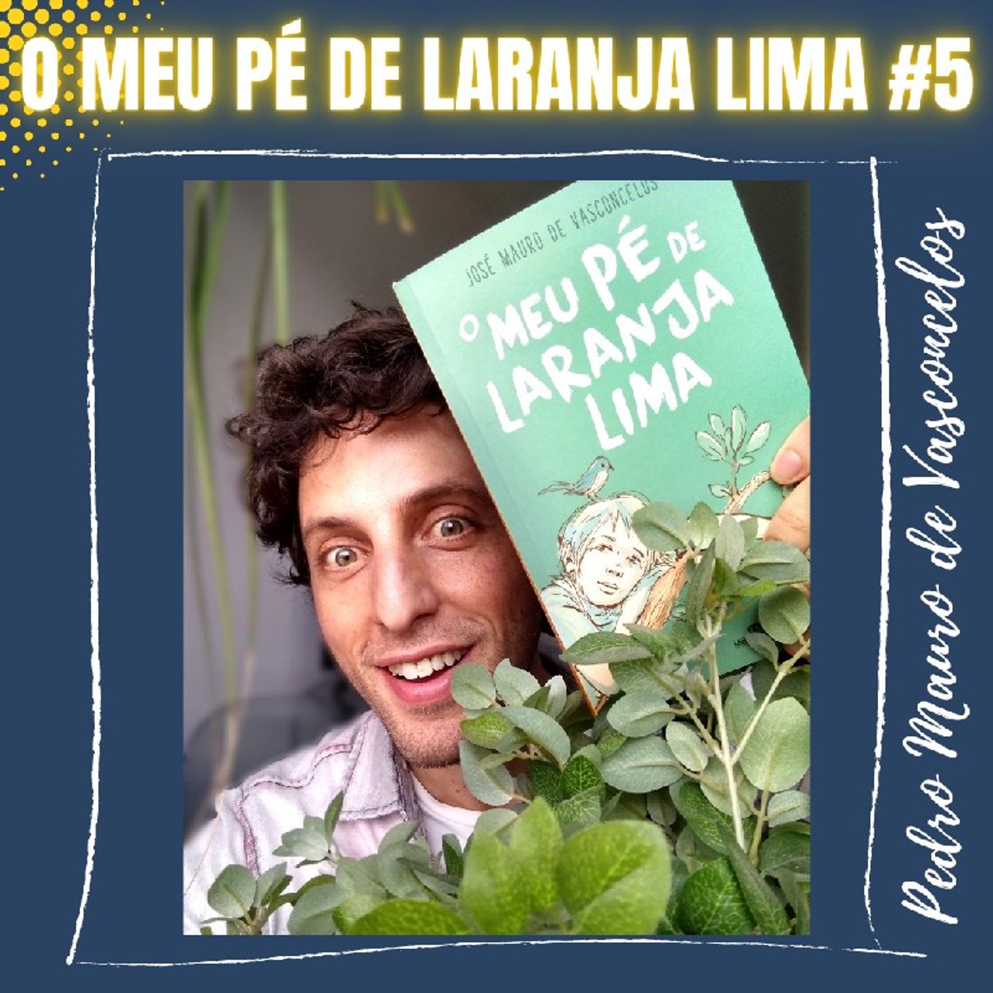 LIVRO DO QUÊ?