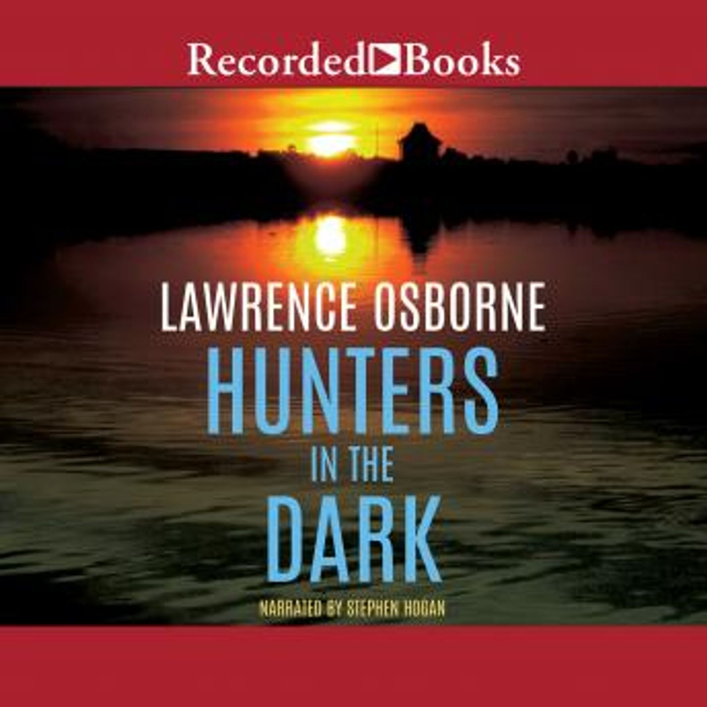 Download New Full Audiobooks in Fiction, Action & Adventure