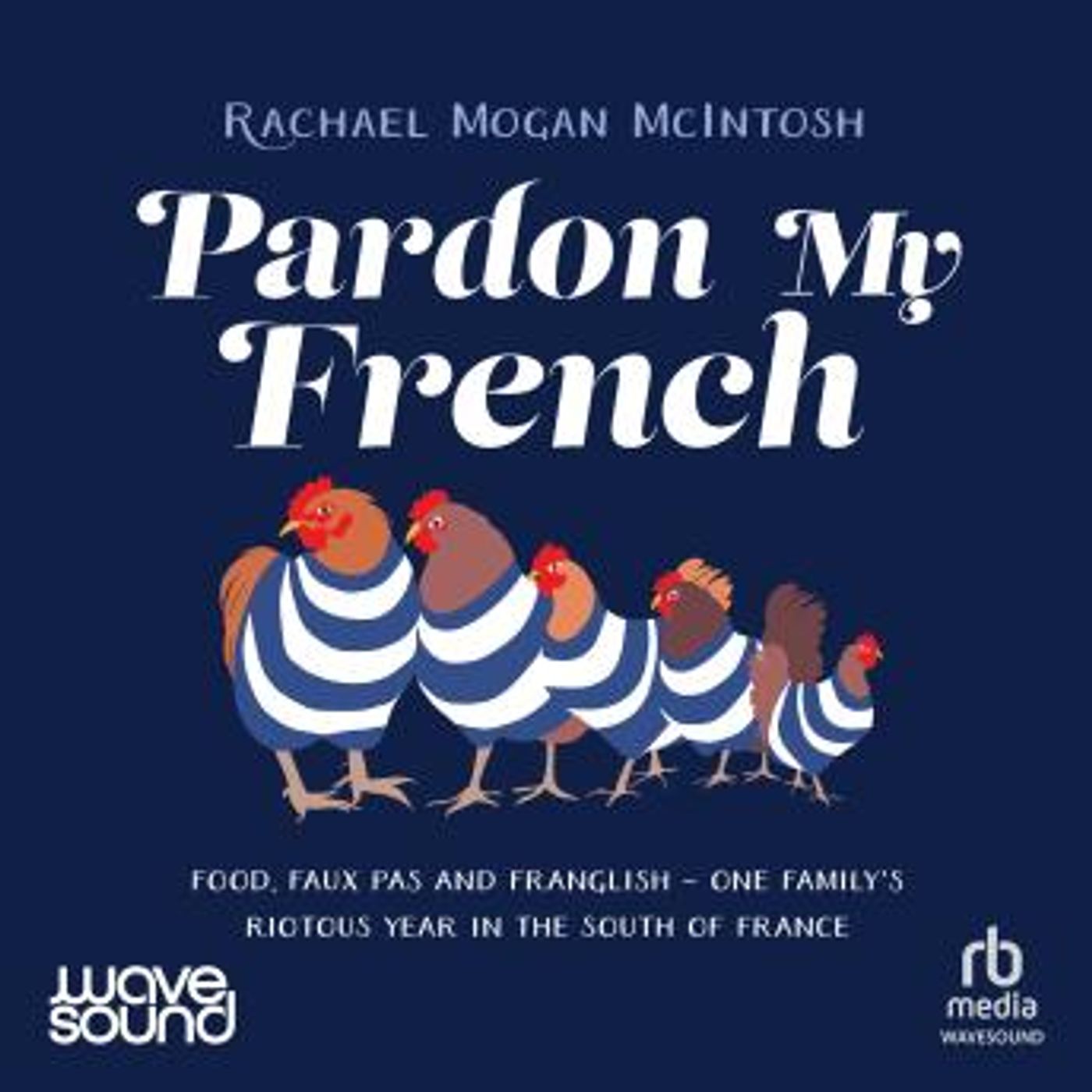 Listen to New Free Audiobooks in Biography & Memoir, Memoirs