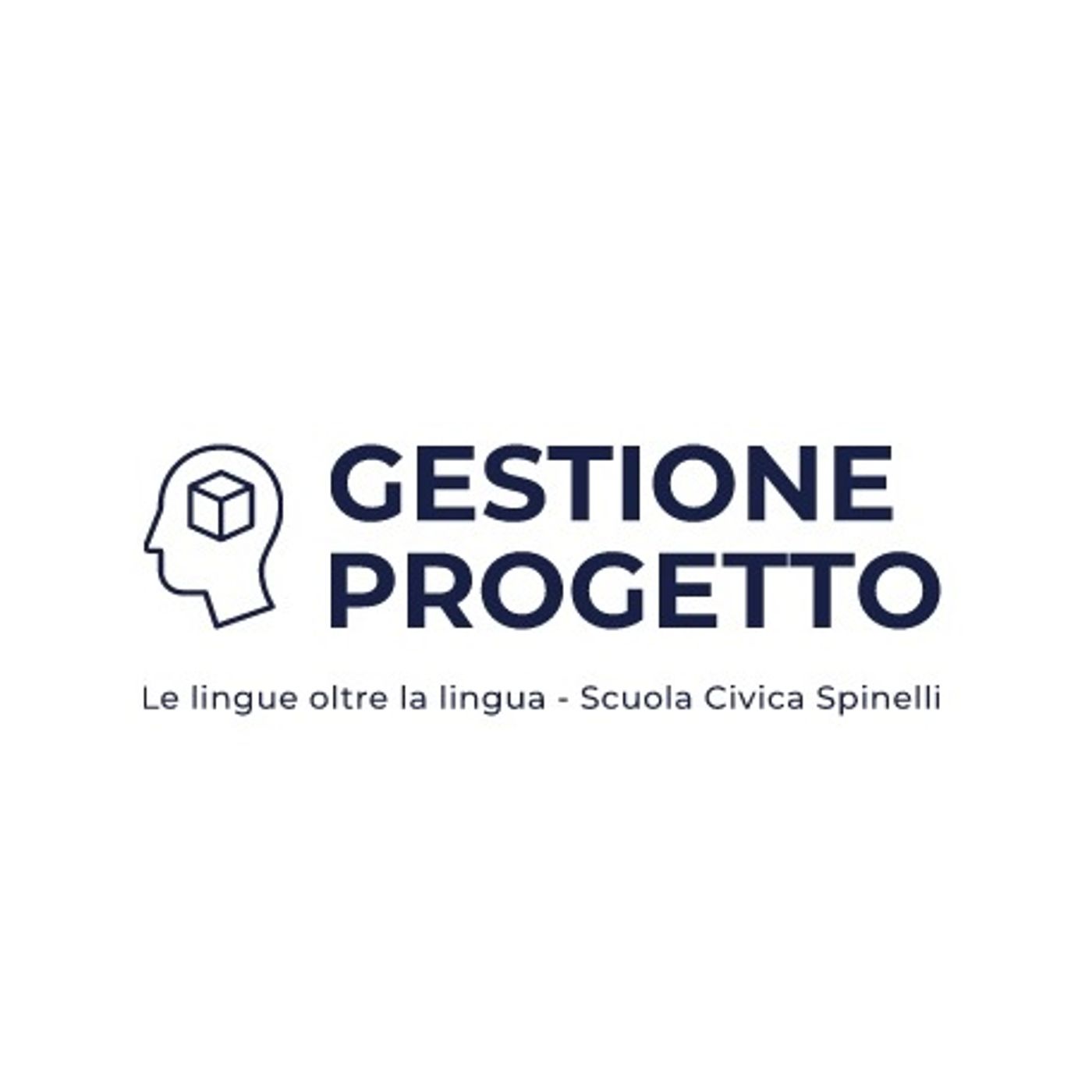 I podcast di gestione progetto