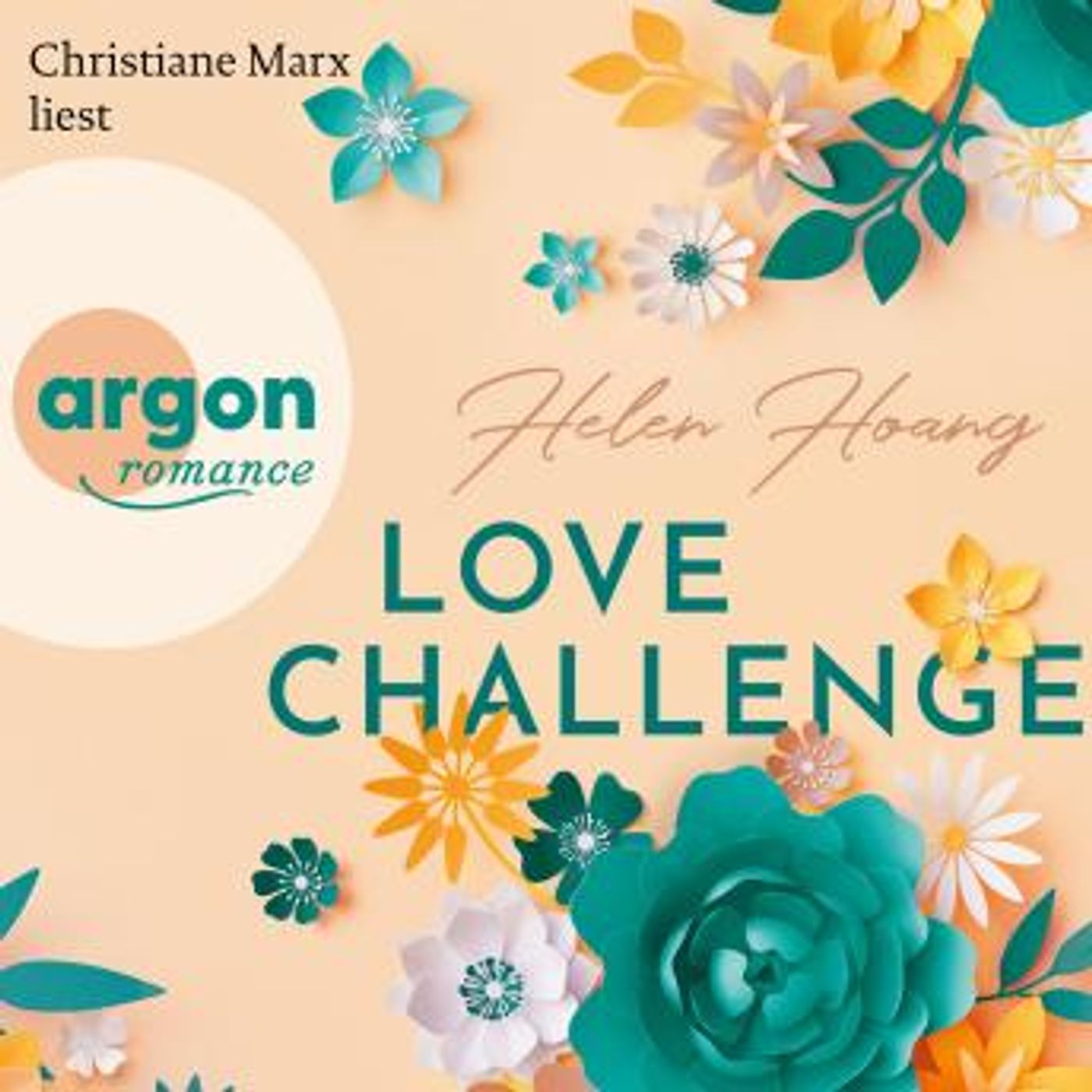 Listen to the Best Full Audiobooks in Romance, Romantica