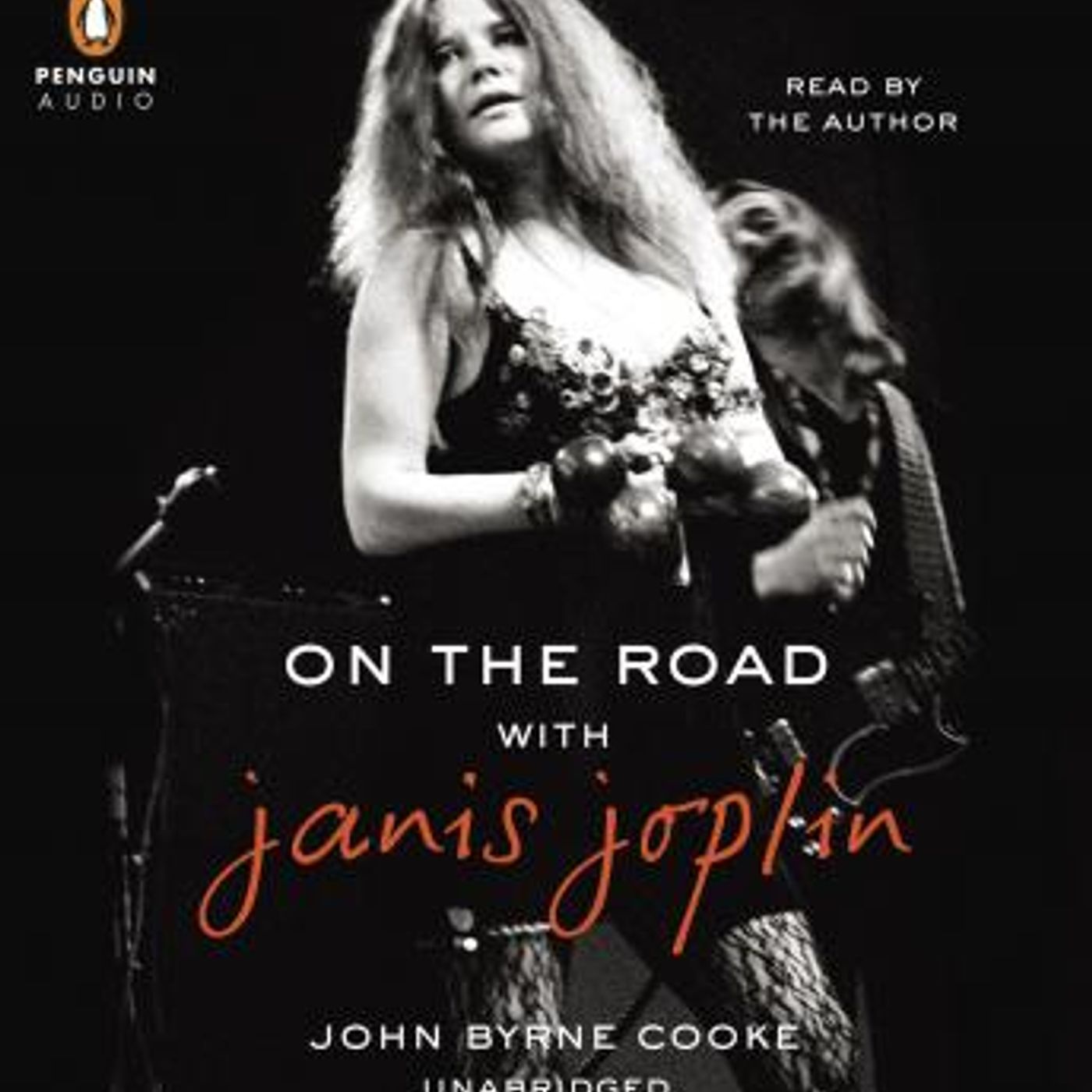 Get New Full Audiobooks in Biography & Memoir, Arts & Entertainment