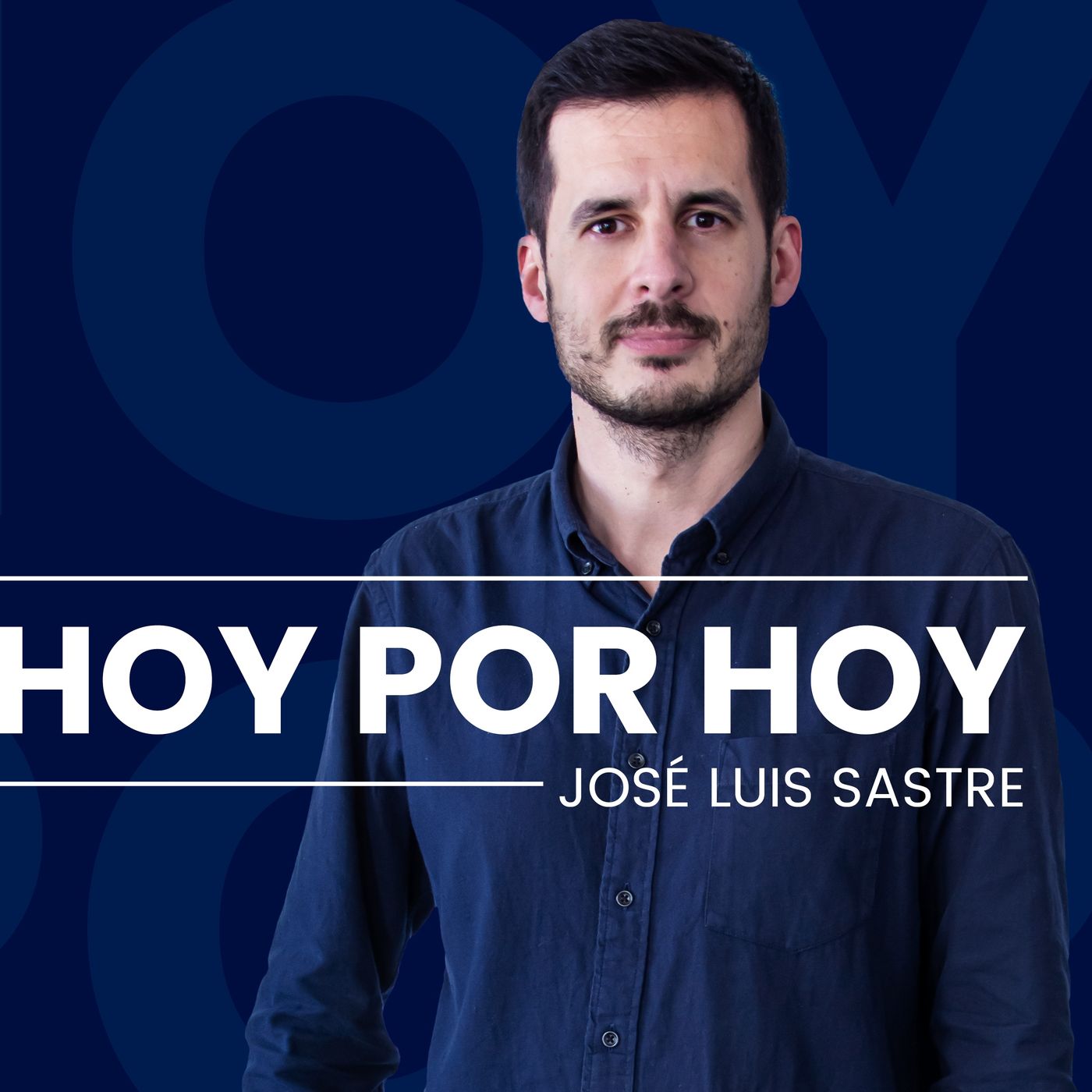Hoy por Hoy