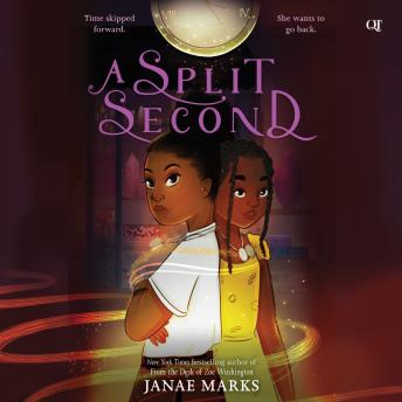 Listen to Best Full Audiobooks in Kids, Mystery & Fantasy