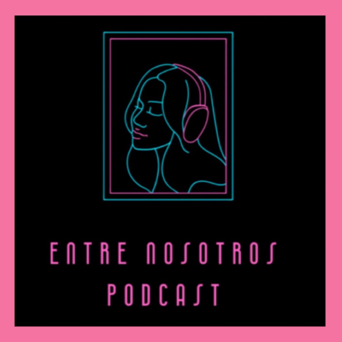 Creer en ti episode artwork