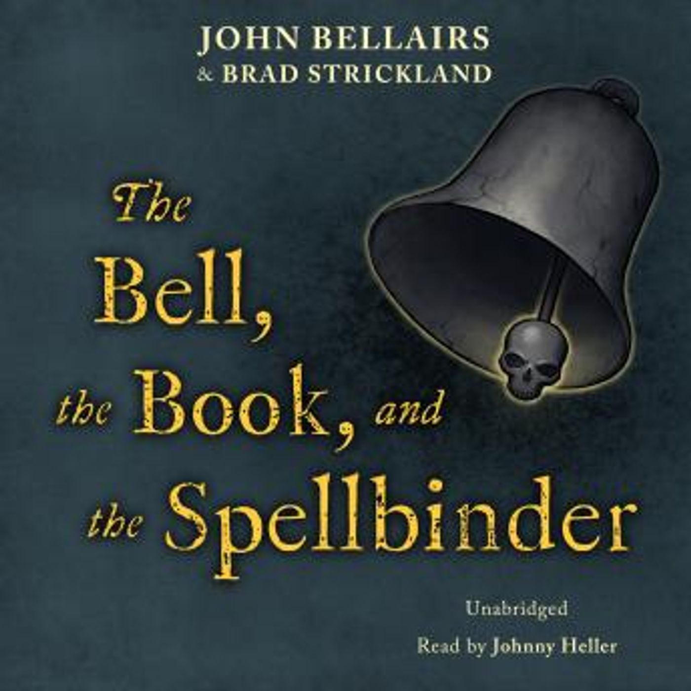 Download New Full Audiobooks in Kids, Mystery & Fantasy