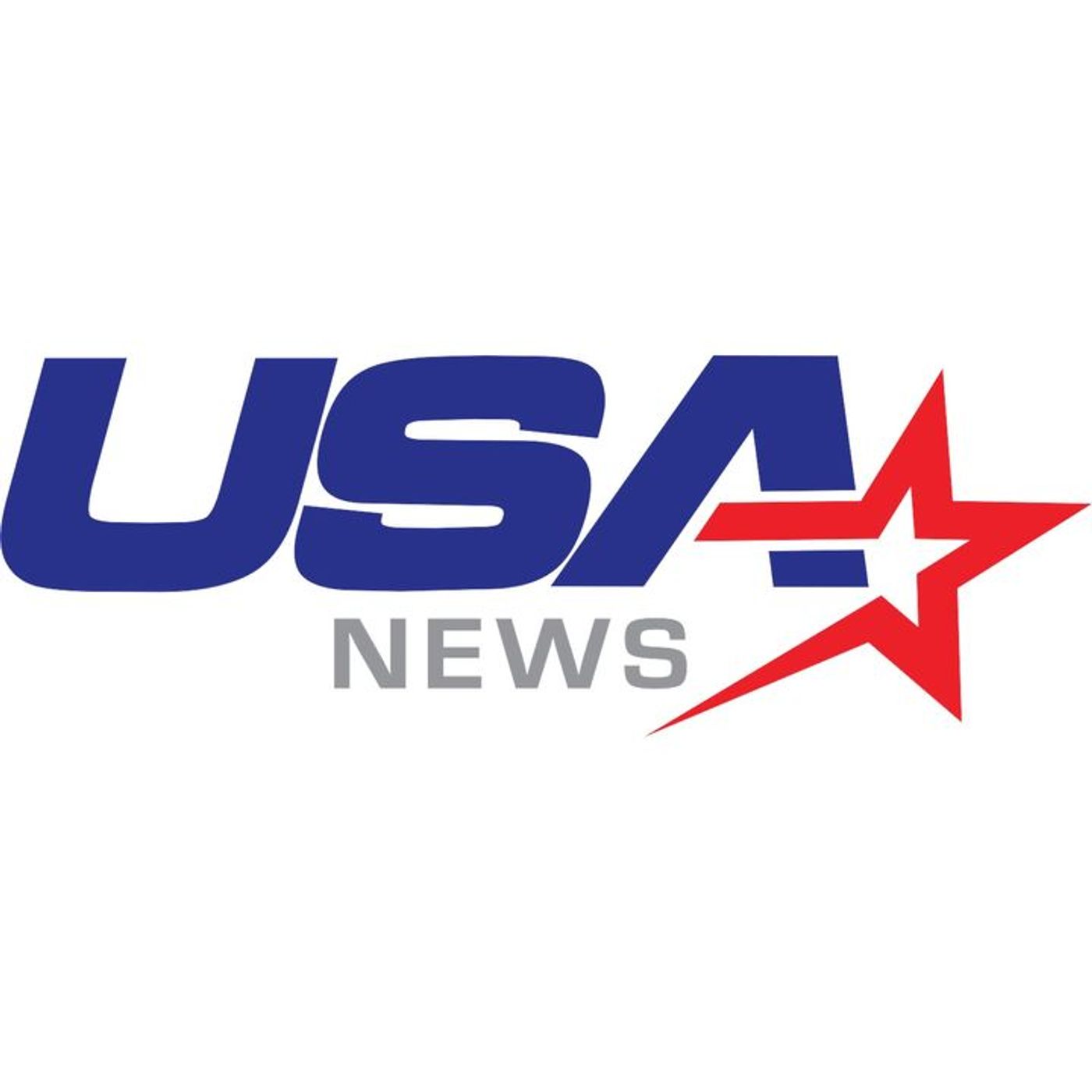 USA Radio News 093023 Hour 19