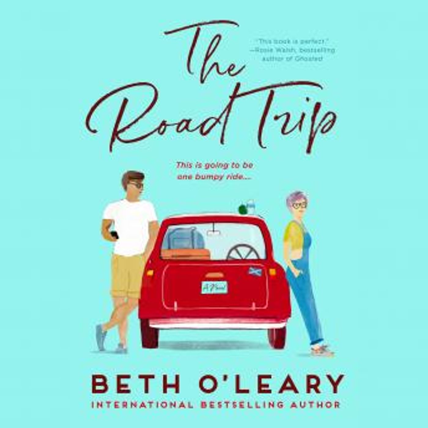 Get New Full Audiobooks in Romance, Modern