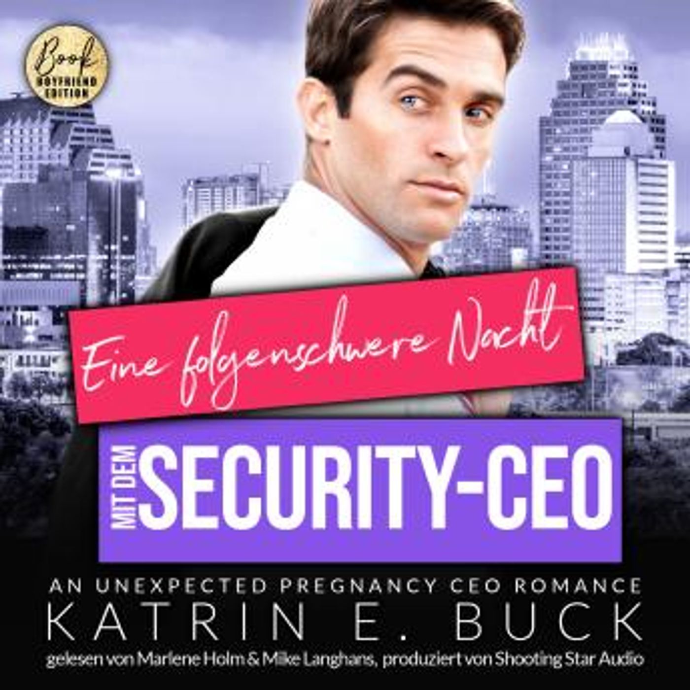 Download New Full Audiobooks in Romance, Modern