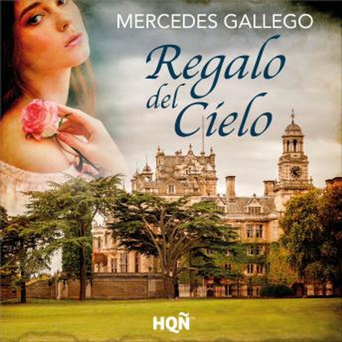 Get Your Favorite Full Audiobooks in Romance, Historical