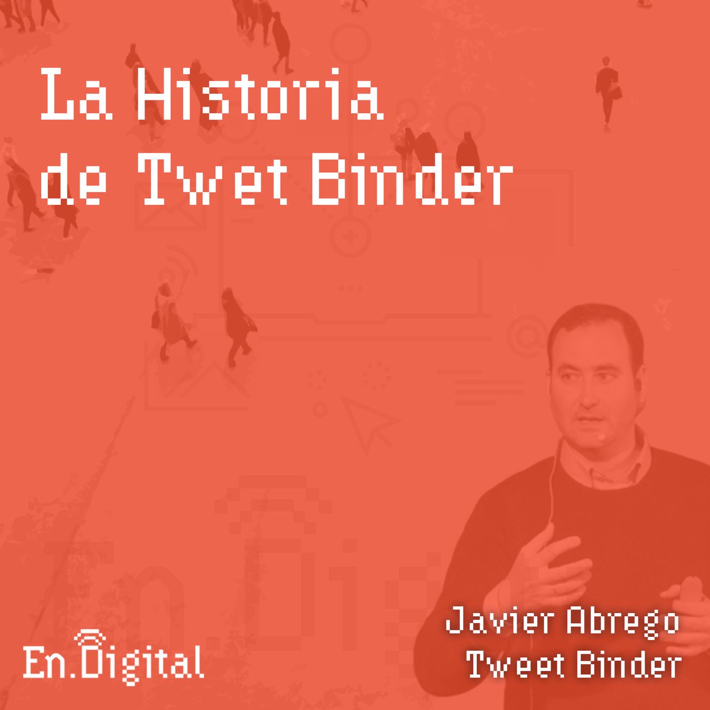 Growth: el podcast de Product Hackers 🚀