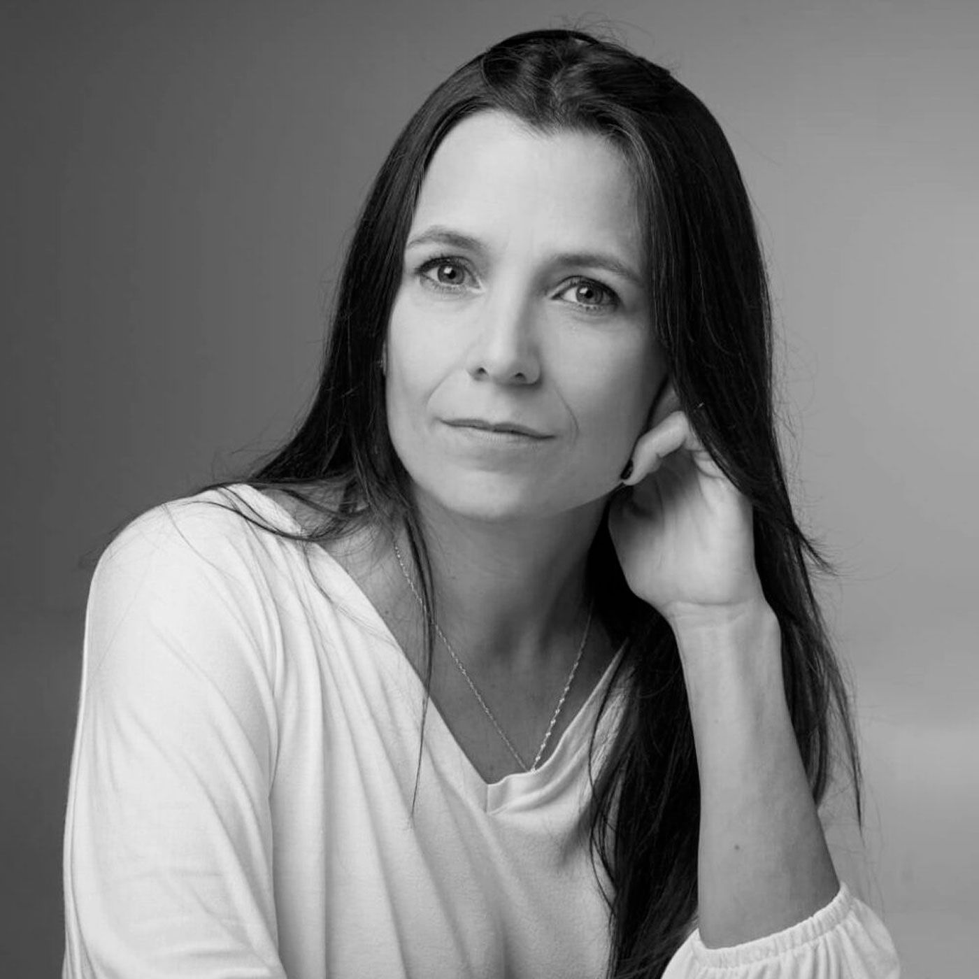 # 26 | Vladimir. Intervista a Leticia Martin