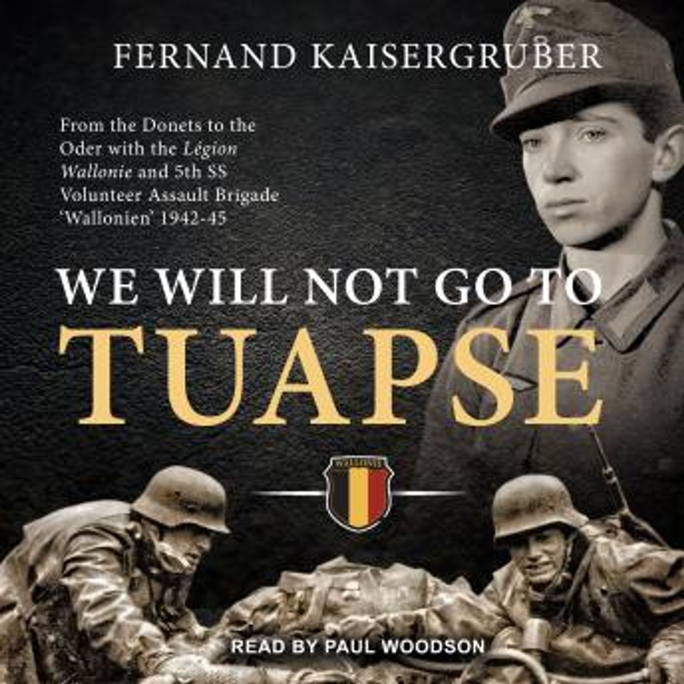 Listen to Top Free Audiobooks in Biography & Memoir, Memoirs