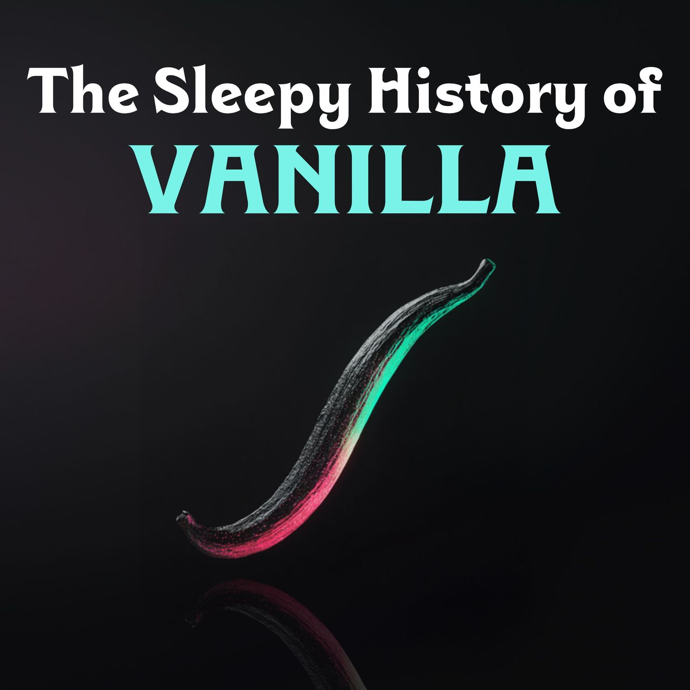 Vanilla