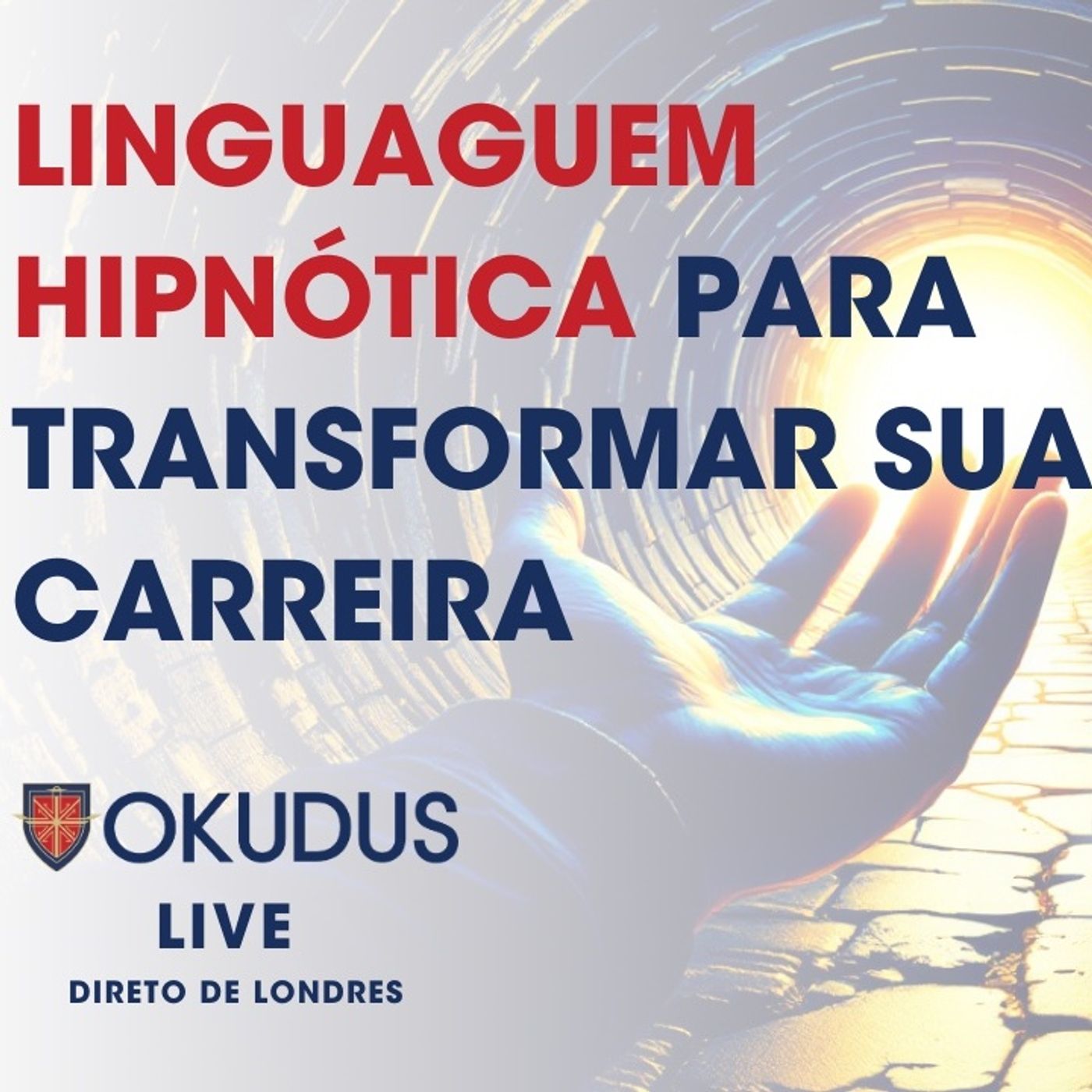OKudus Academy