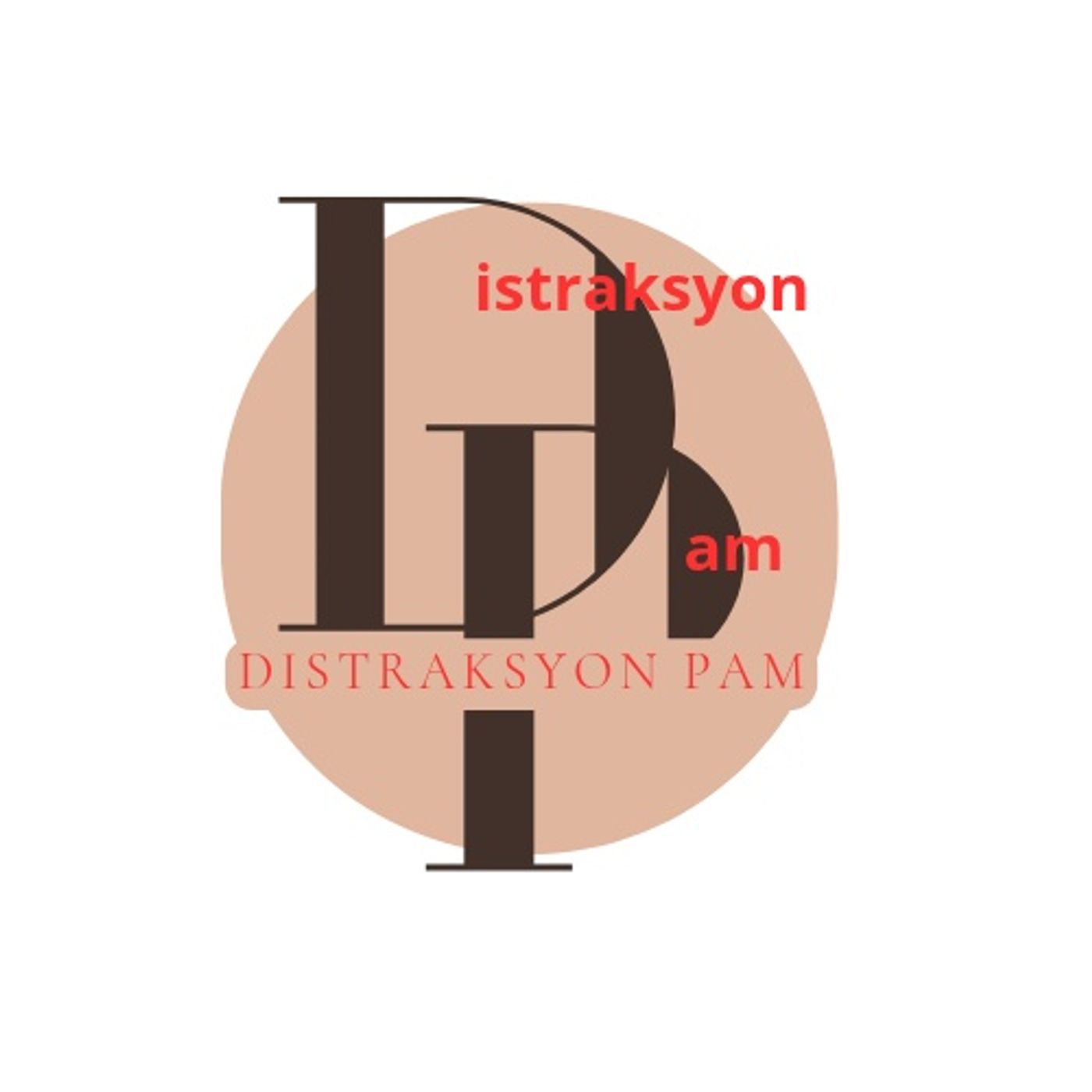 Distraksyon pam