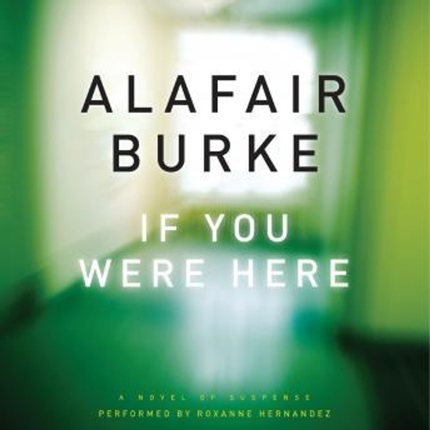 Get New Full Audiobooks in Mystery, Thriller & Horror, Suspense