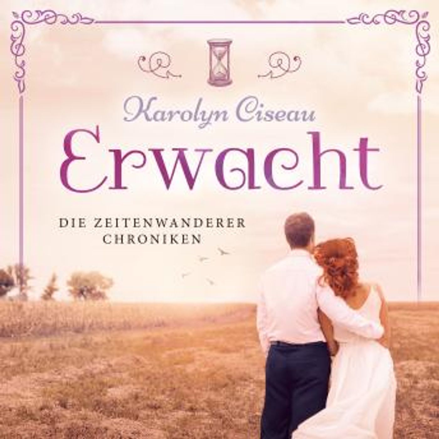 Get Top Full Audiobooks in Romance, Romantasy