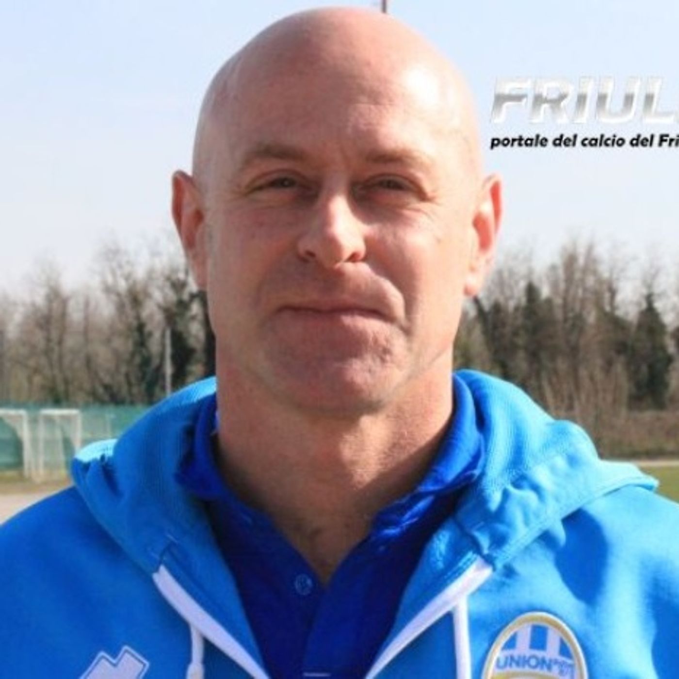 FRIULI IN GOL - "Voci dal Campo”  👉 Le interviste esclusive ai protagonisti del calcio regionale episode artwork