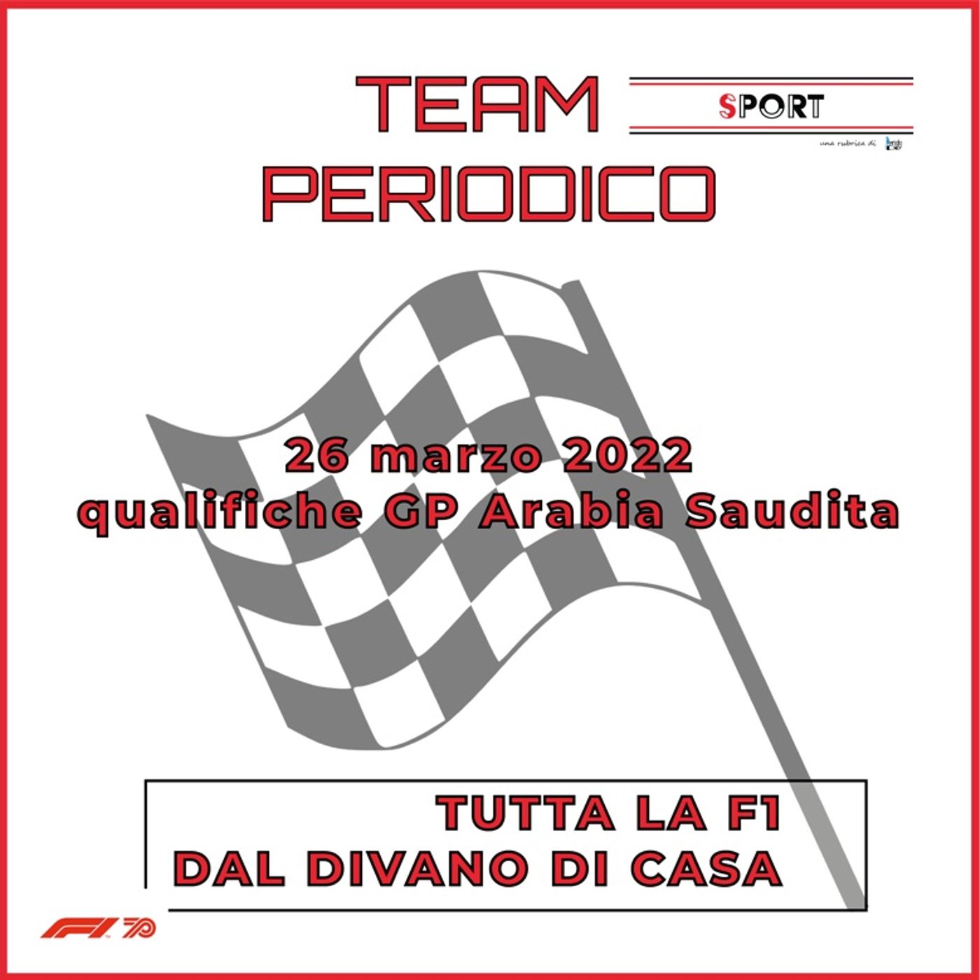 Team Periodico