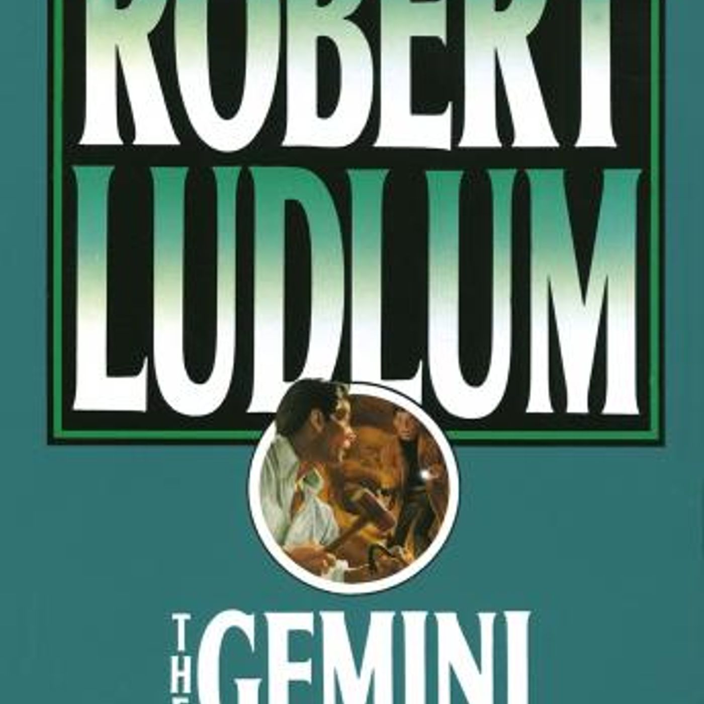 Grab the Essential Full Audiobooks in Fiction, Action & Adventure