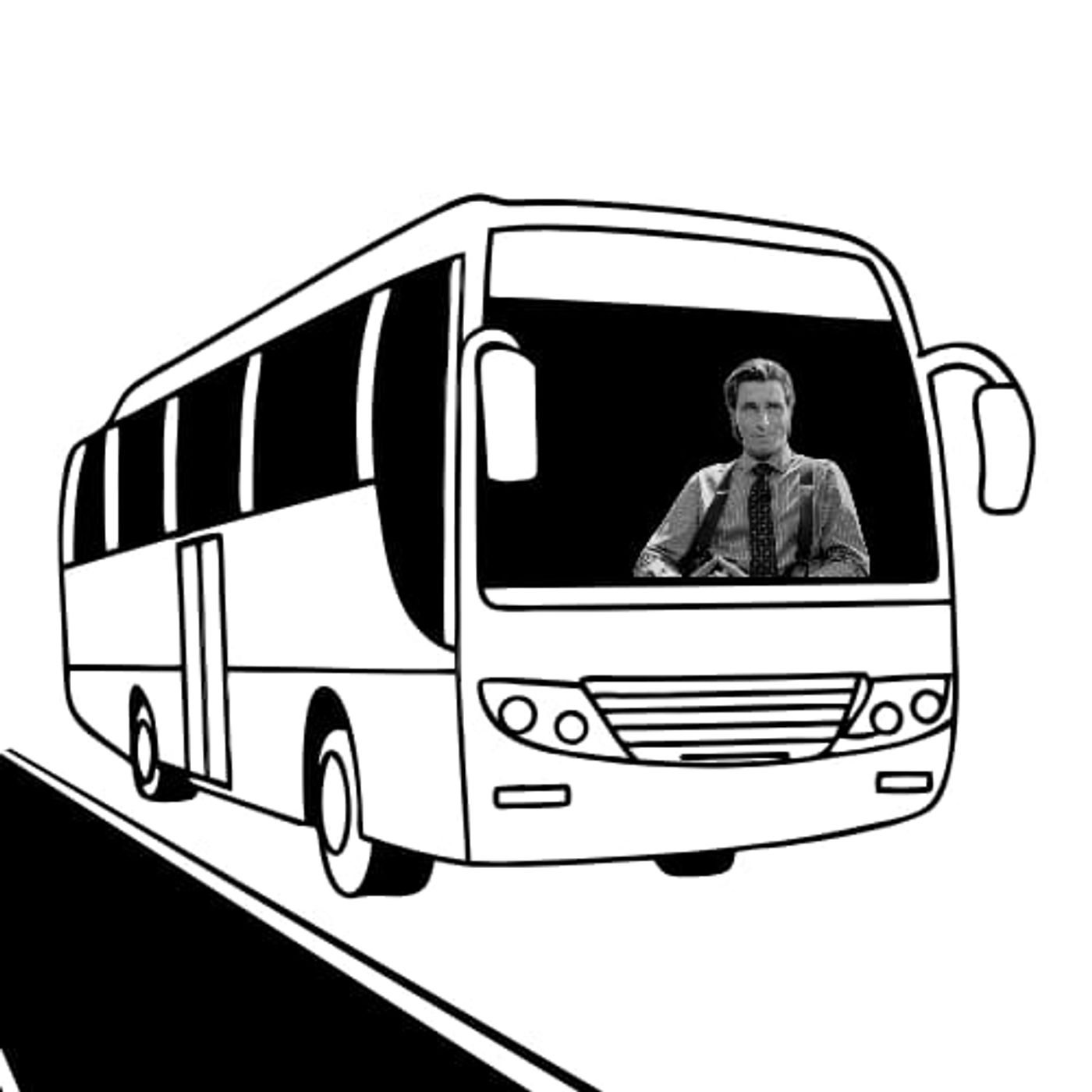 #Cremona Mezzi di trasporto MEGA problematici