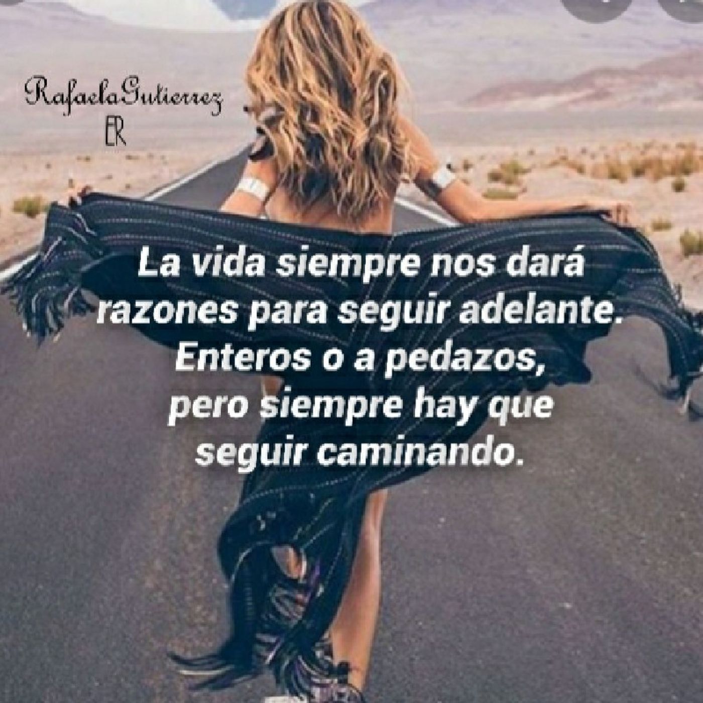 Reflexiones De Restauracion Para Tu Alma