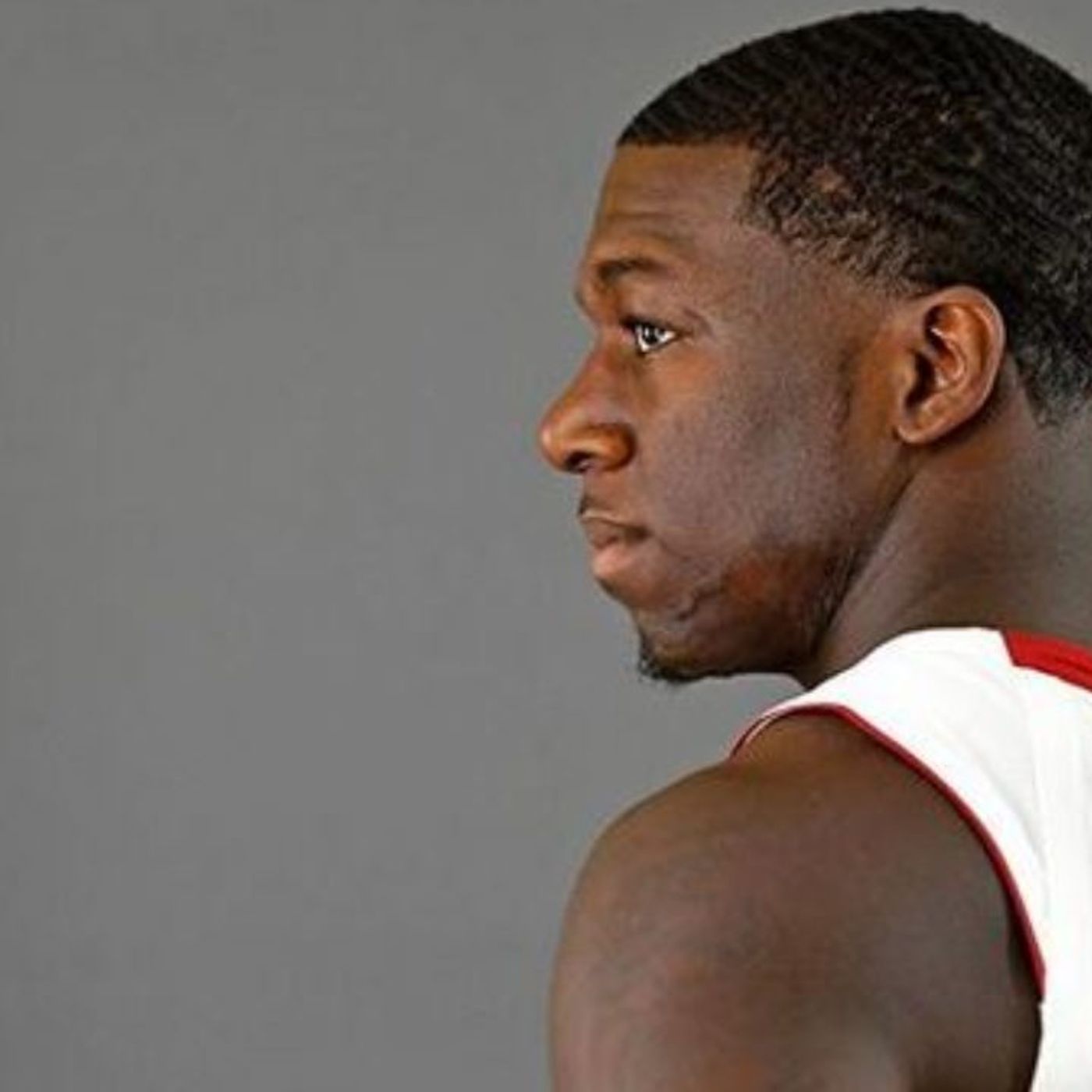 NBA Podcast