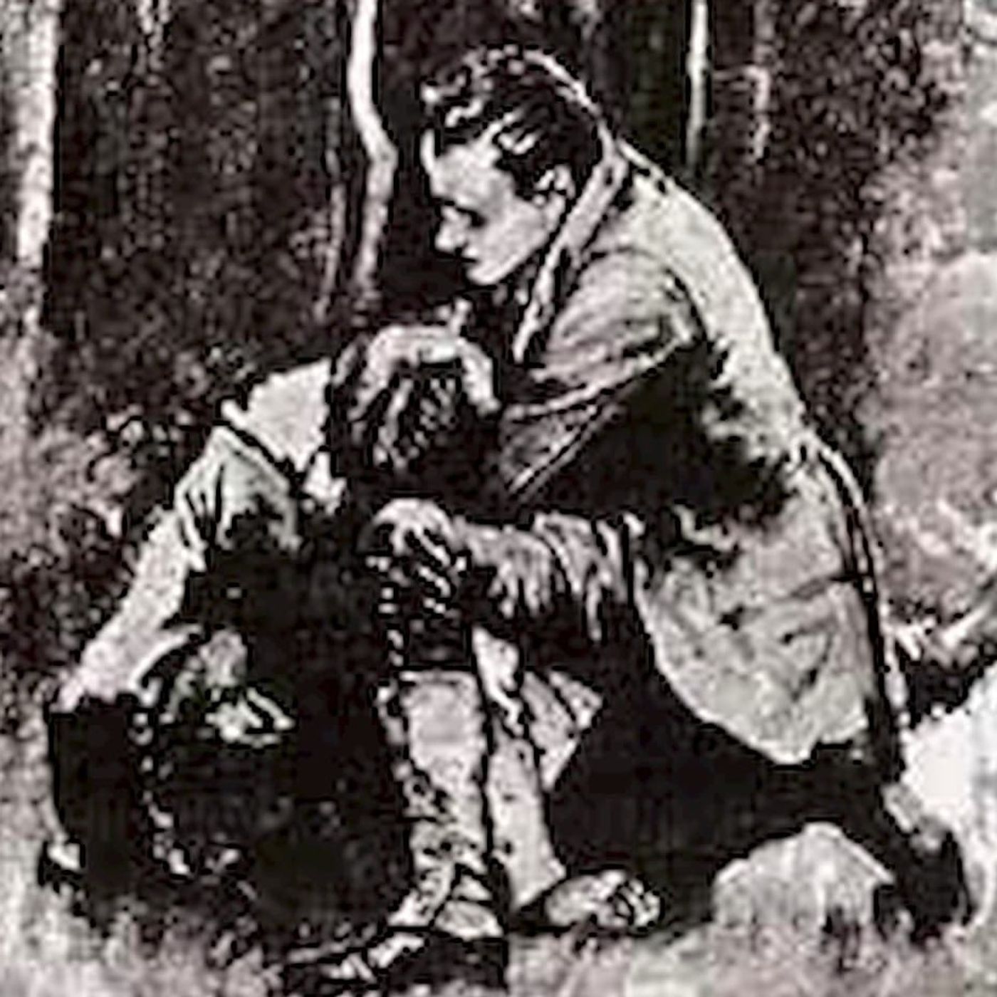 The Boscombe Valley Mystery | Sherlock Holmes Stories episode artwork