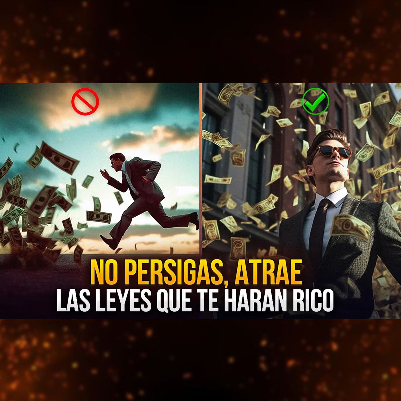 ECTVPLAYMOTIVACIÓN
