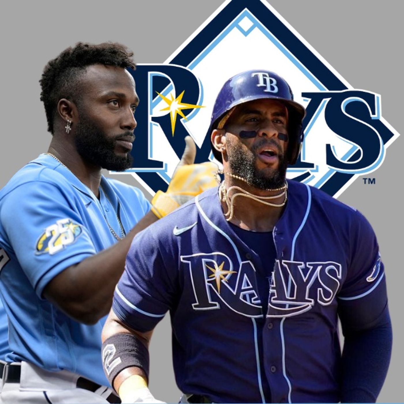¿CUÁL ES EL SECRETO DE LOS RAYS DE TAMPA BAY ESTE 2023?