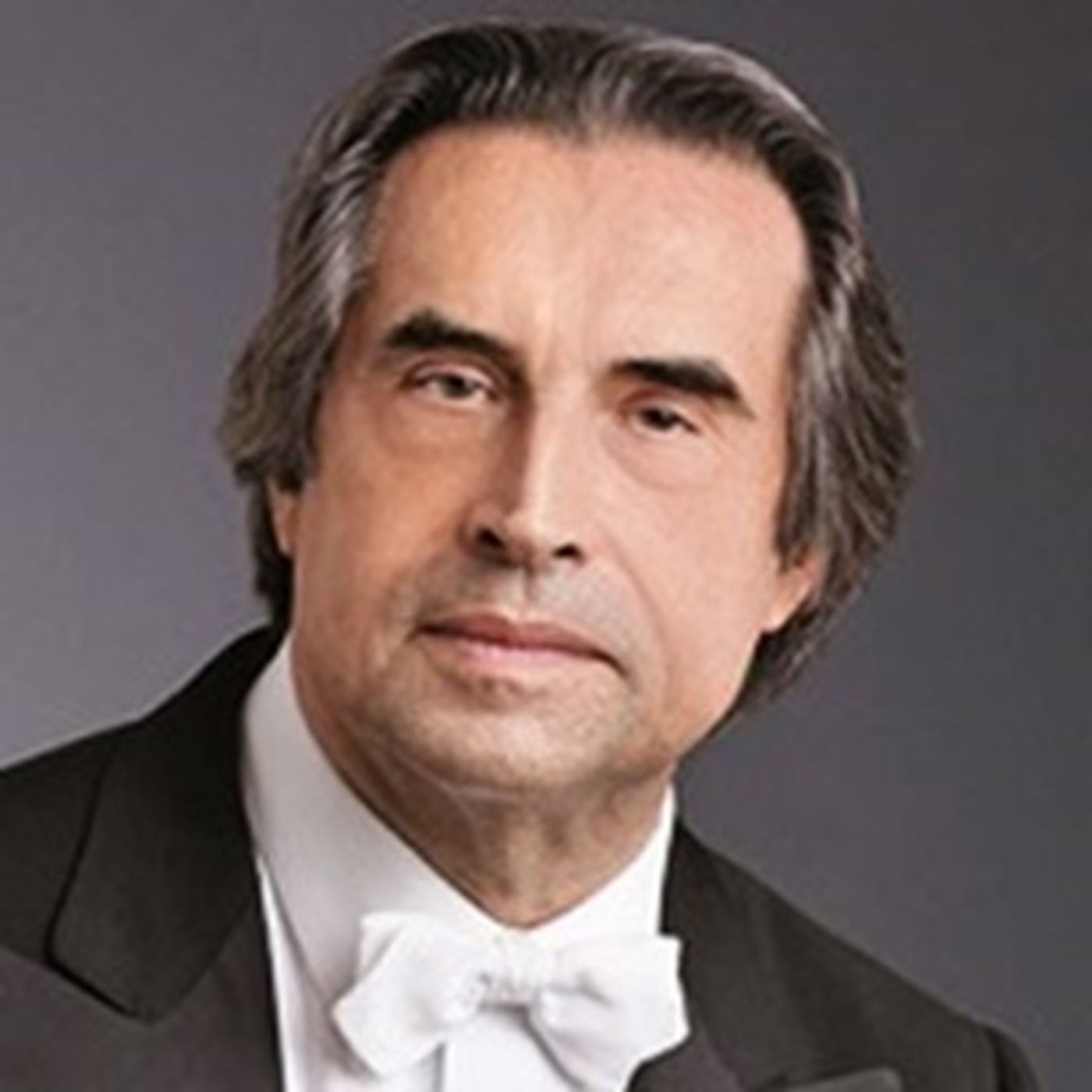 Grazie a Leone XIV e Riccardo Muti torna la grande musica sacra in Vaticano