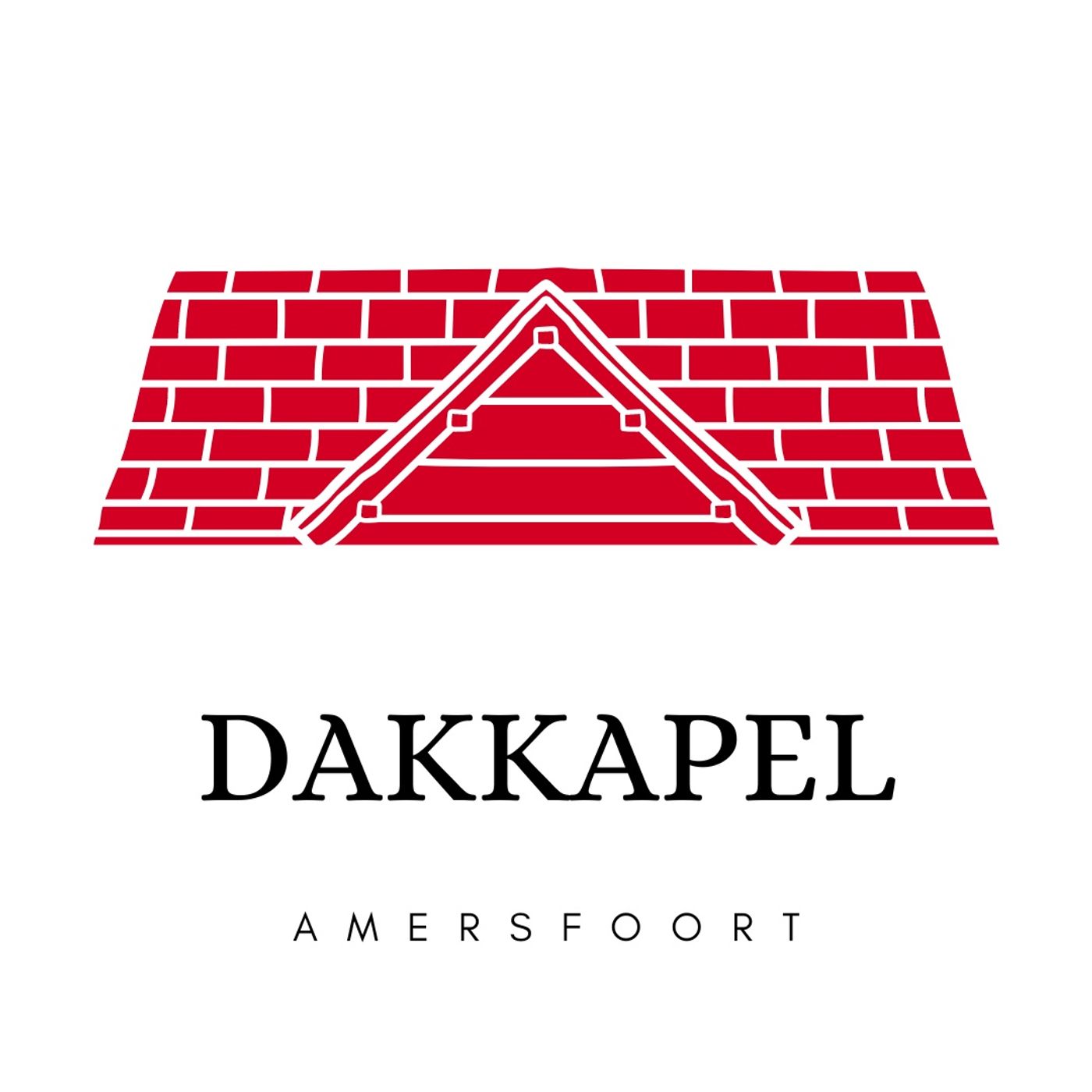 Dakkapel Amersfoort