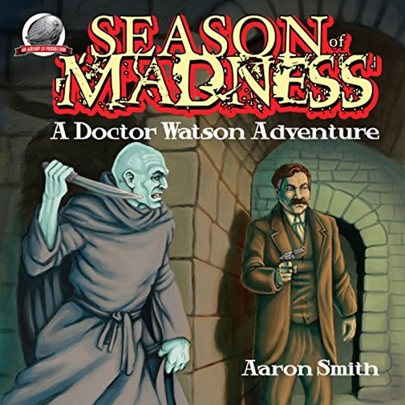 Discover Legally Popular Titles Full Audiobooks in Mysteries & Thrillers, Historical