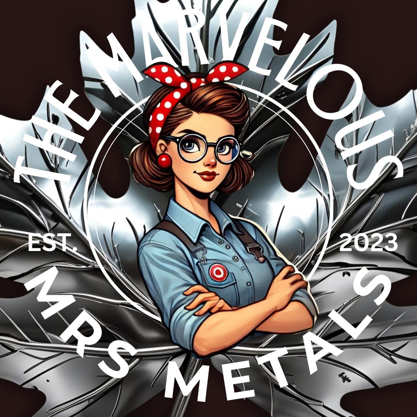 Metals Market Minutes