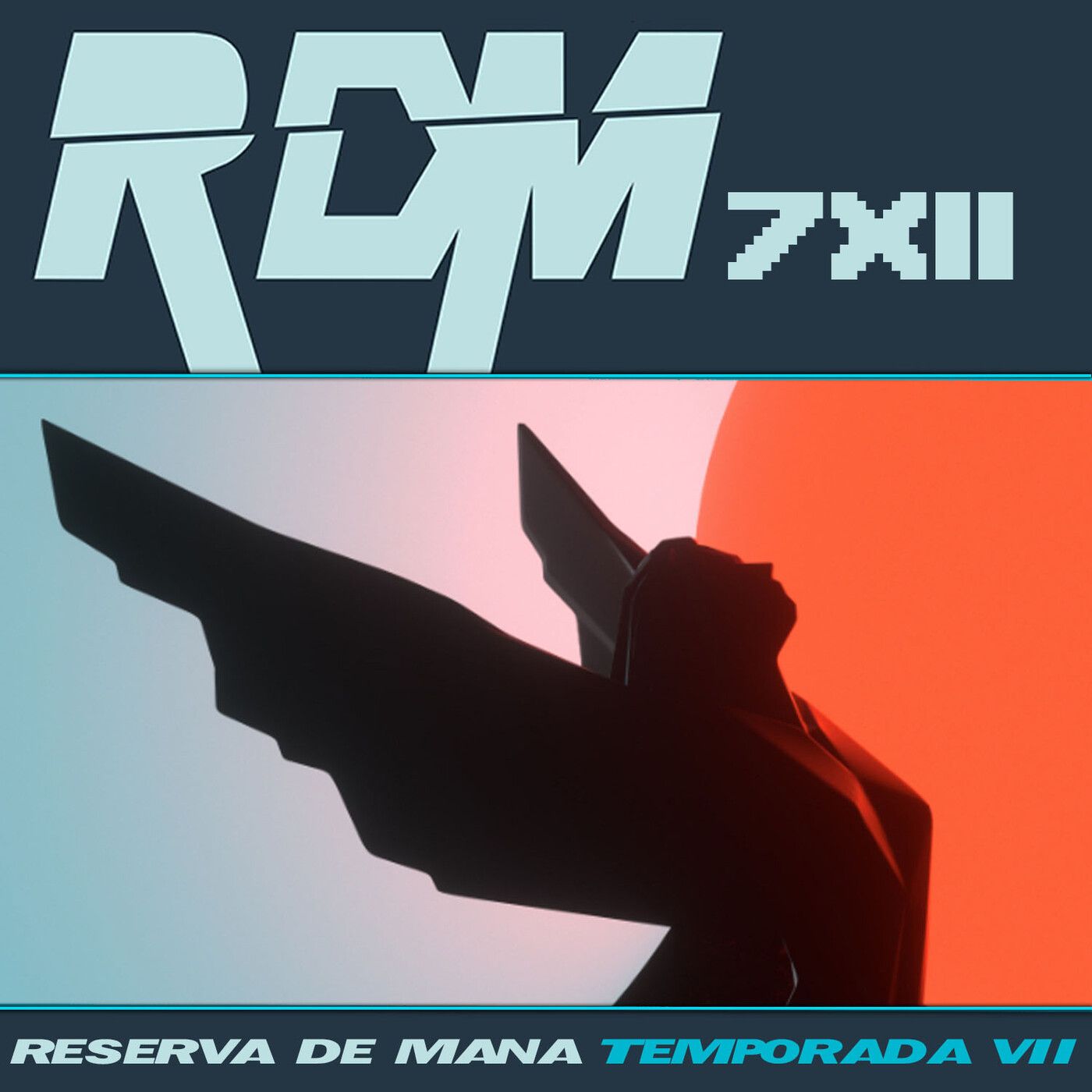 Reserva de Maná