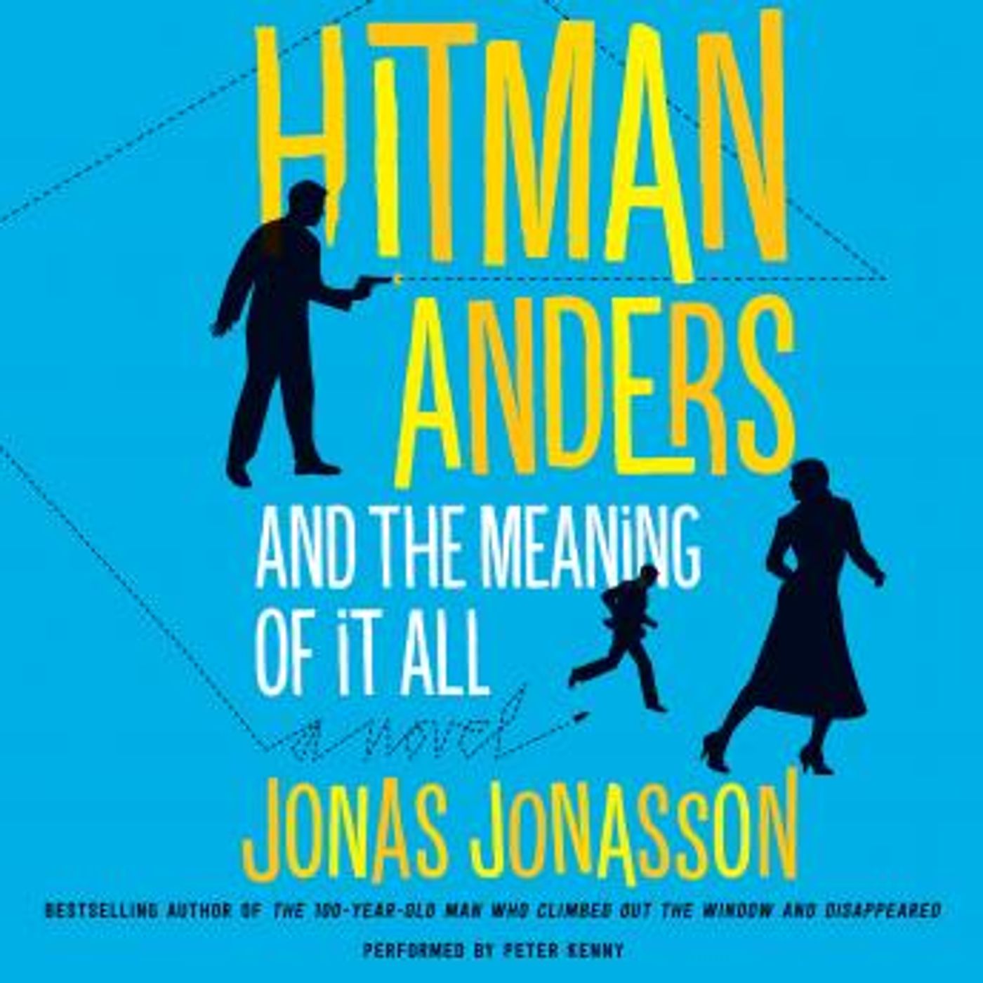Access Must-Have Full Audiobooks in Fiction, Contemporary Women