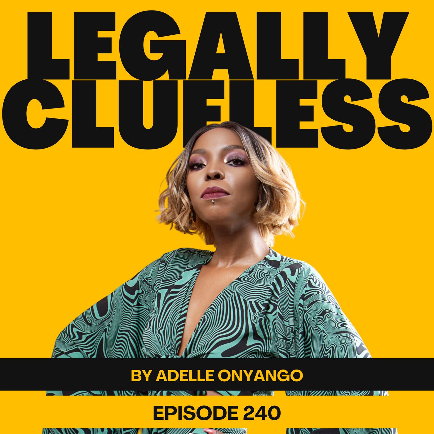 ep240-why-my-salary-would-be-done-in-a-week-part-2-legally-clueless