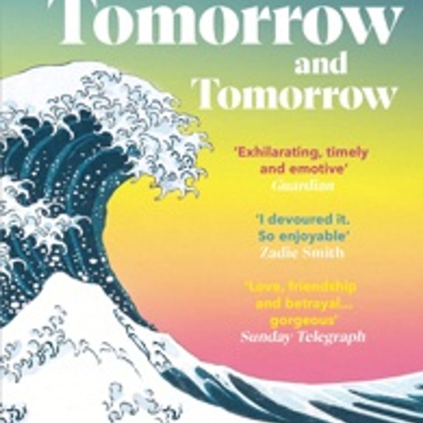 Book Read Online - au90310210
