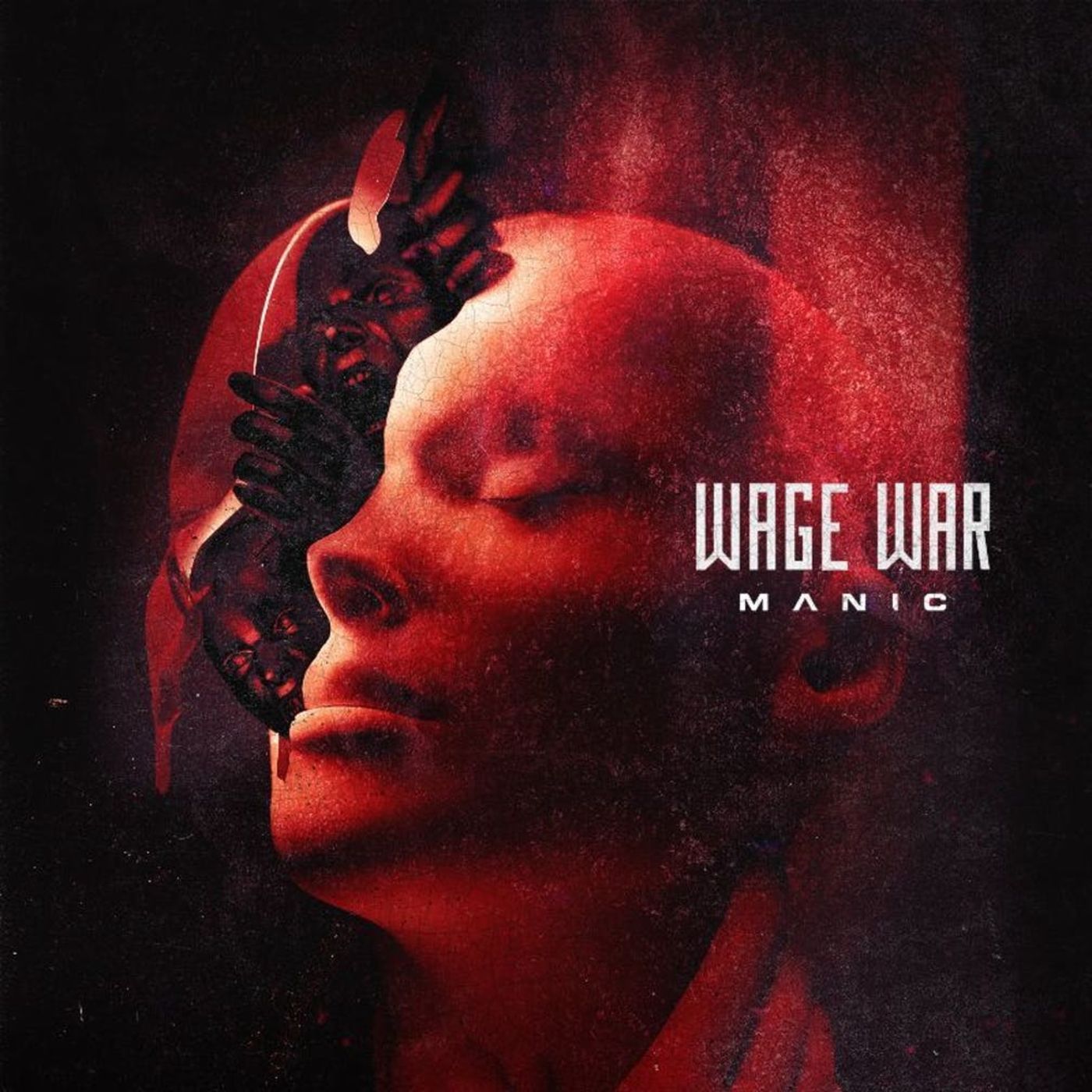 Episode 65 - Wage War - 'Manic' Album Review